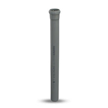 Internal sewage pipe, Ø 50 mm, 0.5 m