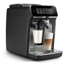 Ekspres automatyczny Philips seria 3300 EP3349/70