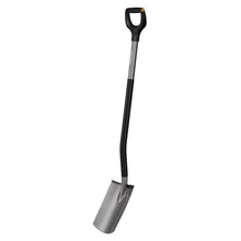 Spade Fiskars 1066710, 1250mm