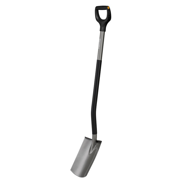 Spade Fiskars 1066710, 1250mm