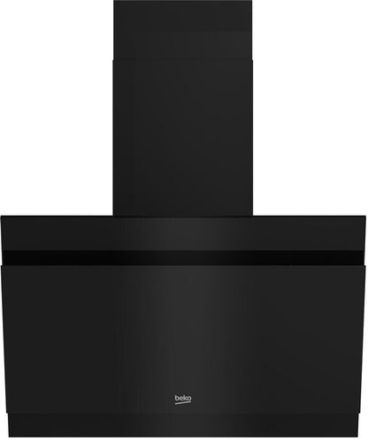 Cooker hood Beko HCA63420B