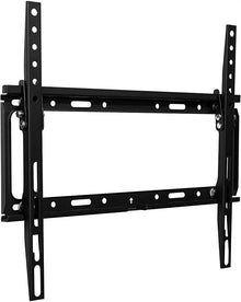 UCHWYT TV SQM7442/00 PHILIPS