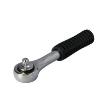 Terkšlė Brenar 3/8"