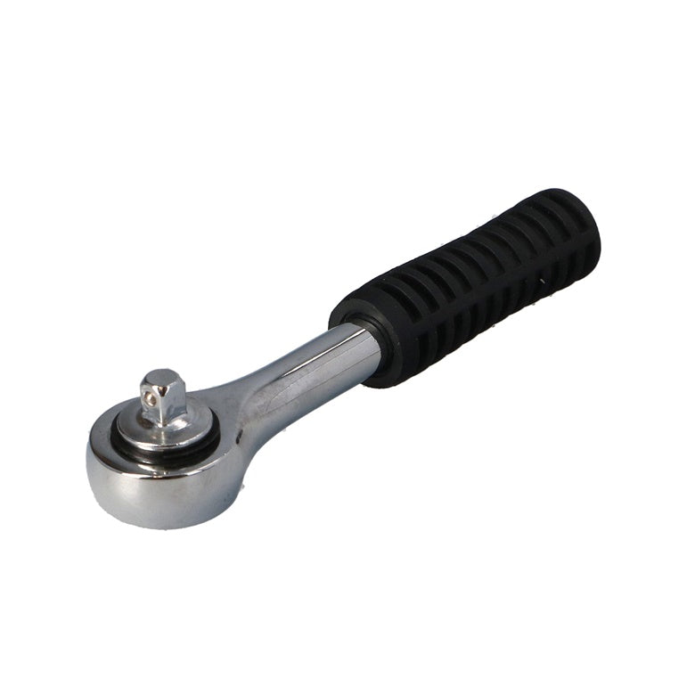 Terkšlė Brenar 3/8"