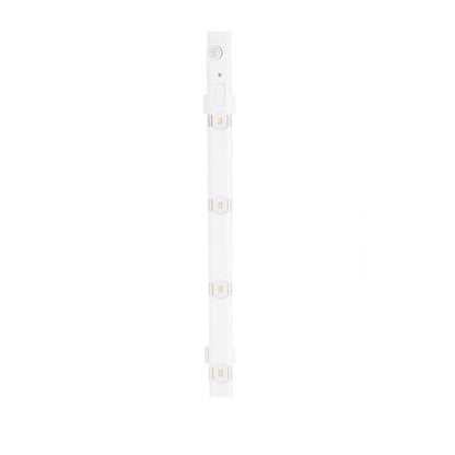 LAMPA PRZYKRĘCANA 0.3W 30LM 4000K 3XAAA