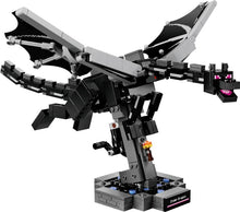 KONSTR THE ENDER DRAGON 21595