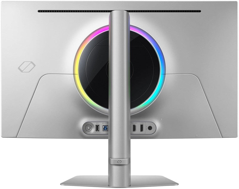 MONITOR LS27FG810SUXEN SAMSUNG