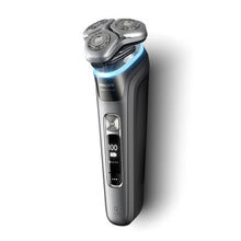 Golarka Philips i9000 Prestige XP9202/10, litowo-jonowa