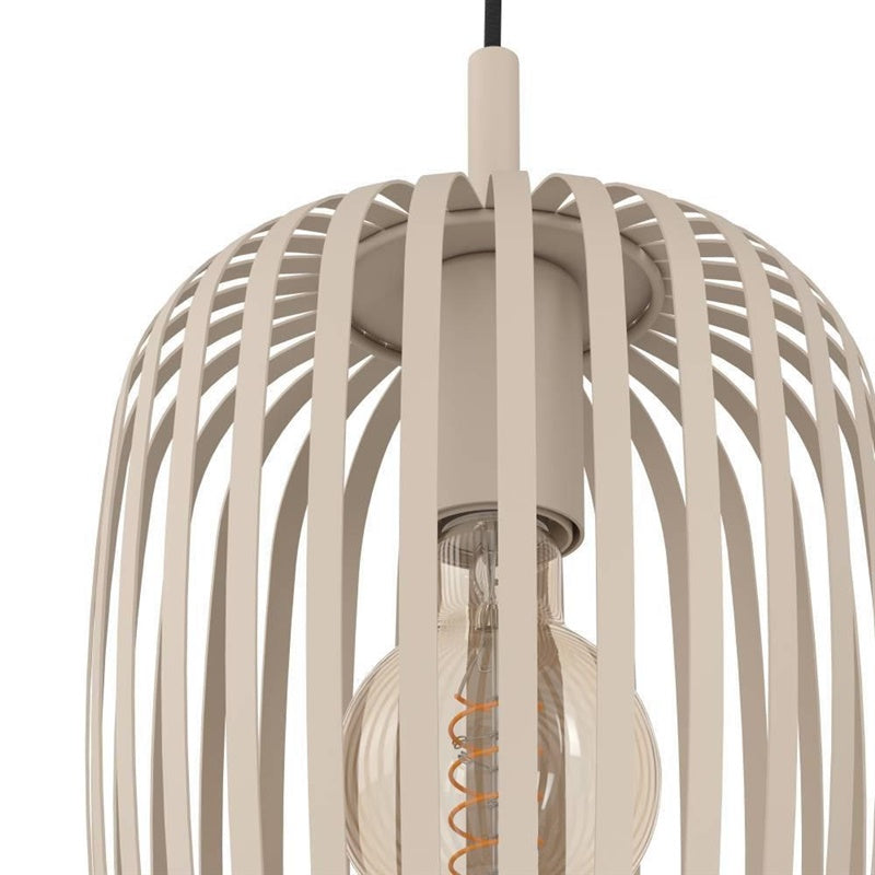 Šviestuvas kabinamas Eglo ROMAZZINA, 40 W, E27, 900687