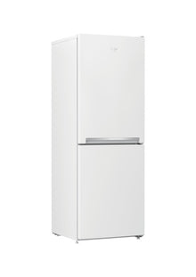 REFRIGERATOR RCSA240K40WN BEKO