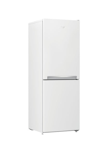 ŠALDYTUVAS RCSA240K40WN BEKO