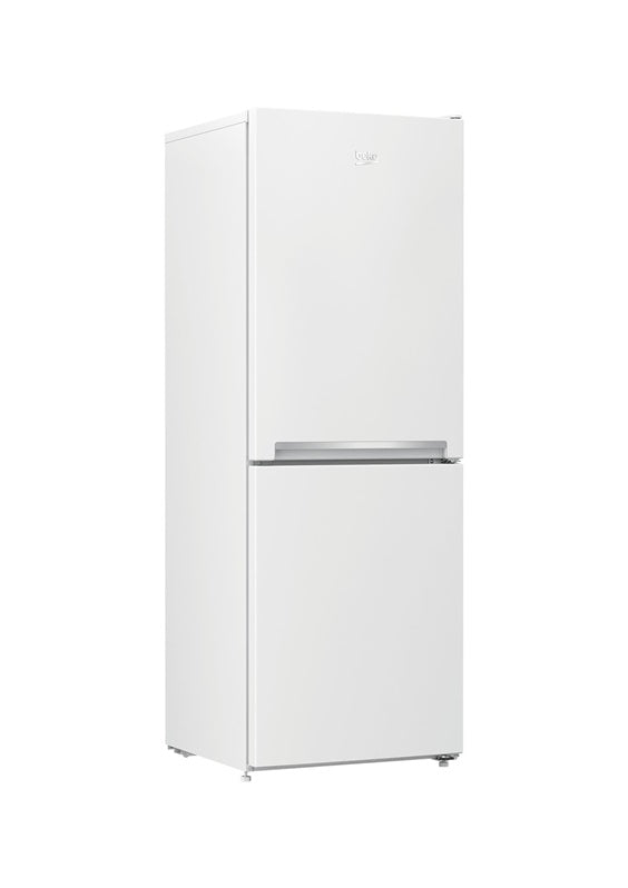 REFRIGERATOR RCSA240K40WN BEKO