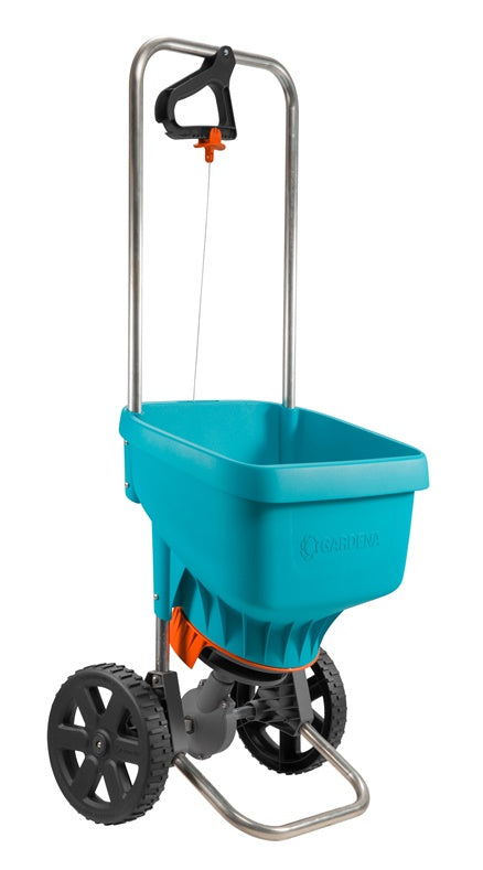Barstytuvas Gardena XL - 00436-20, 18 l