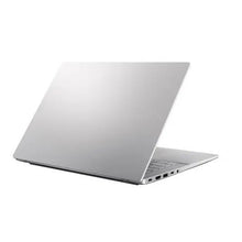 Asus Vivobook S14 U5 16/512GB 14" Laptop
