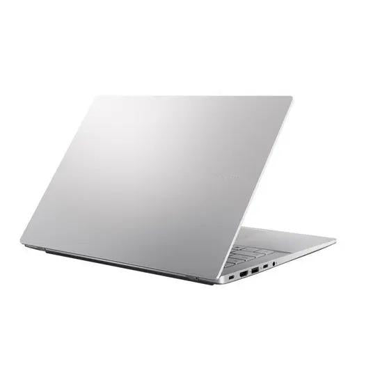 Asus Vivobook S14 U5 16/512GB 14" Laptop