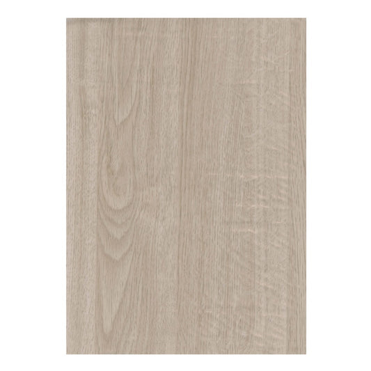 Plėvelė Venilia Decor 55585, 15 m x 450 mm