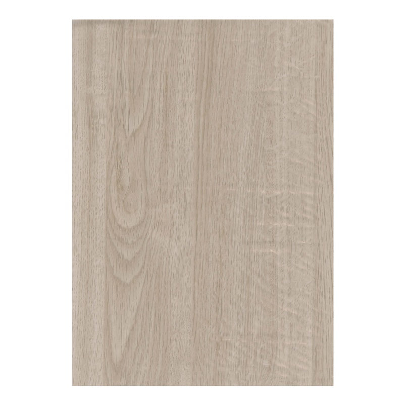 Пленка Venilia Decor 55585, 15 м x 450 мм