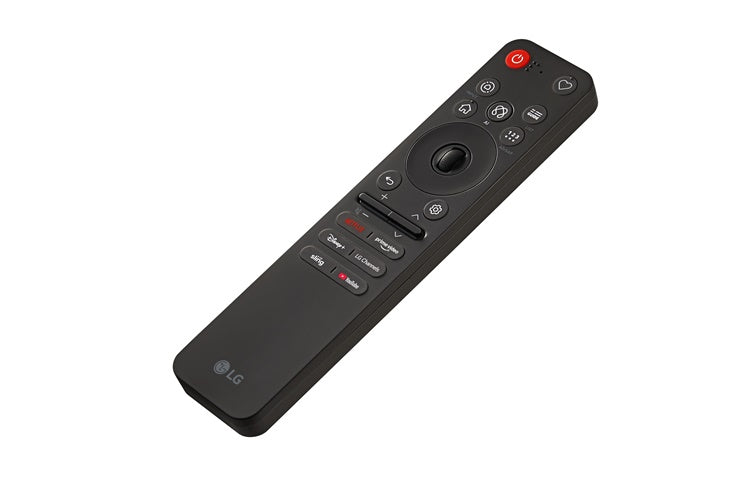 PULTAS TV LG MAGIC REMOTE MR26GA