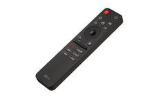 PULTAS TV LG MAGIC REMOTE MR26GA