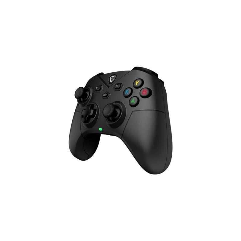 GAMING CONTROLLER MSI FORCE GC300 BLACK