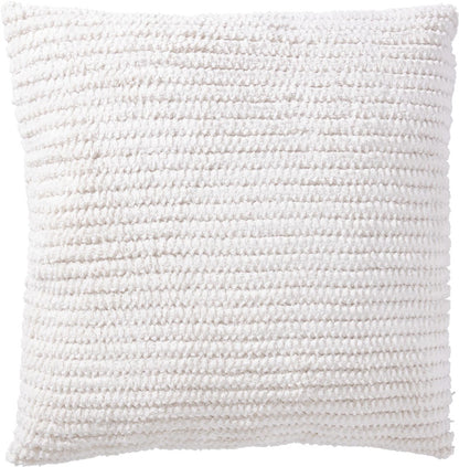 Pagalvėlė Jacquard, AAE825350, 45 cm x 45 cm