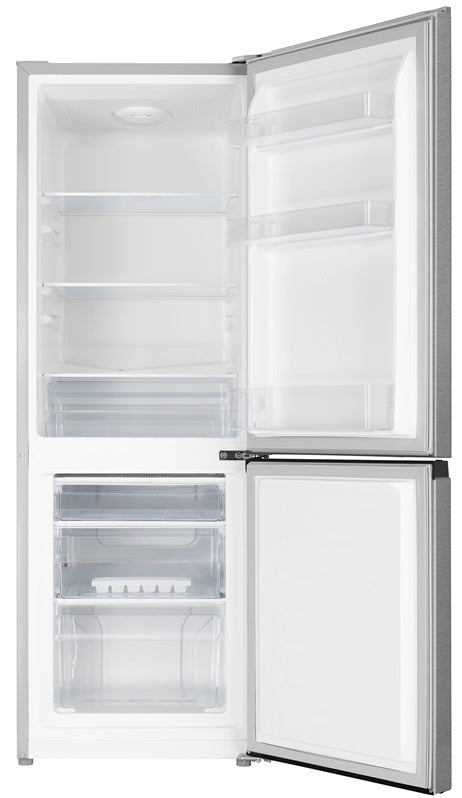 Šaldytuvas šaldiklis apačioje Gorenje RK14EPS4