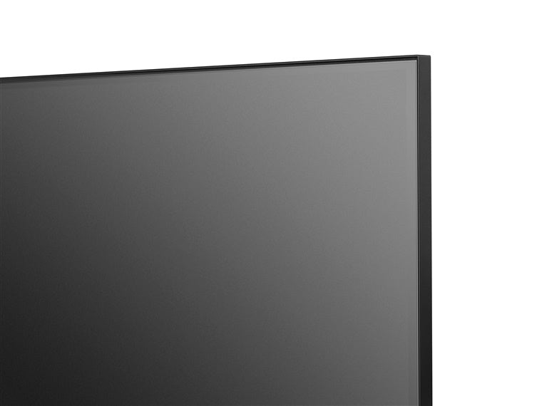 TV 43A6S UHD HISENSE