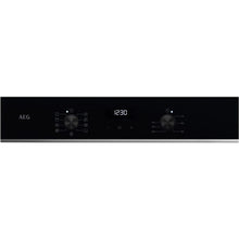 OVEN TU5AB21FSB AEG