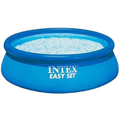 Intex Easy Set Inflatable Pool 128130NP 366x76cm