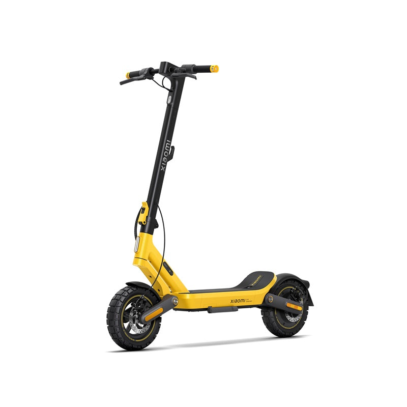 Electric Scooter Xiaomi Electric Scooter 6 Ultra