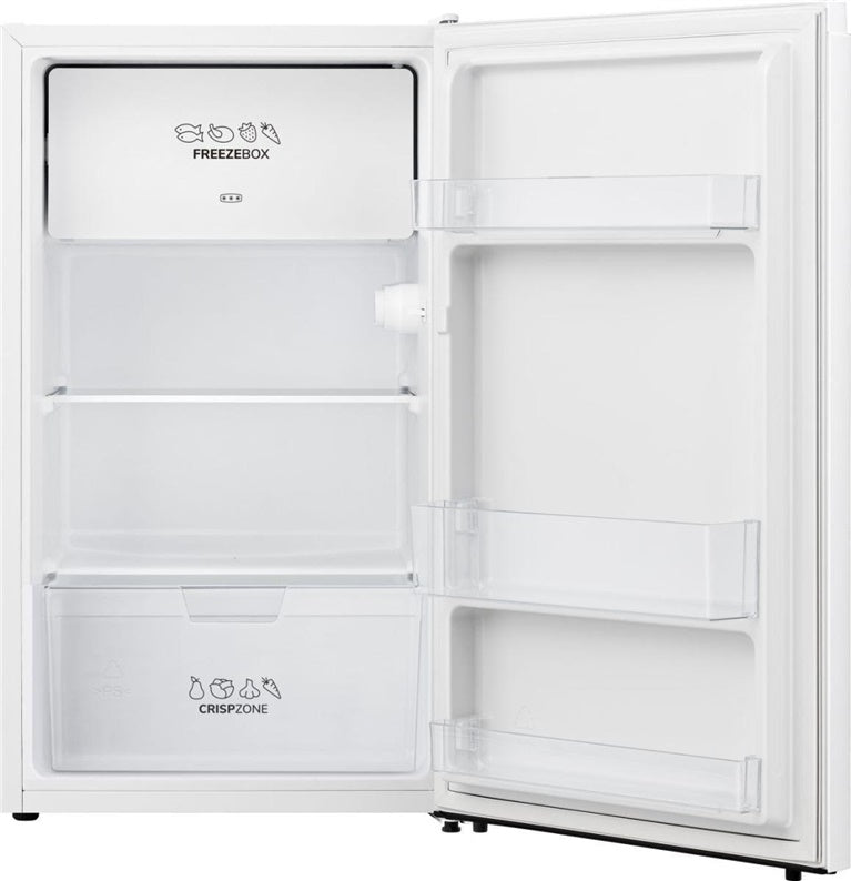 REFRIGERATOR RB39EPW4 GORENJE