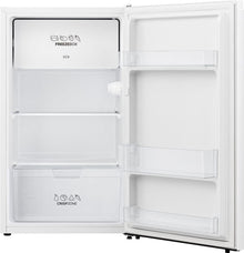 REFRIGERATOR RB39EPW4 GORENJE