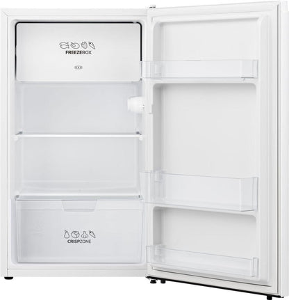 REFRIGERATOR RB39EPW4 GORENJE