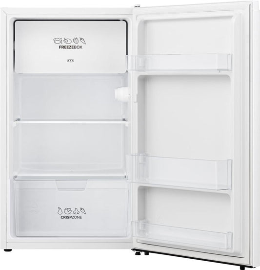 REFRIGERATOR RB39EPW4 GORENJE