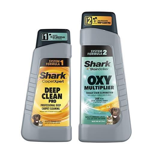 Shark XSKBSBND200EUT Cleaning Tool