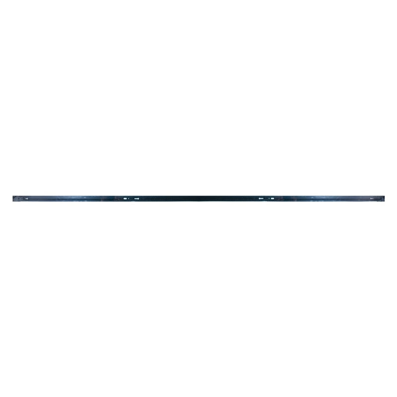 Szyna do systemu szynowego DPM X-Line STS002B