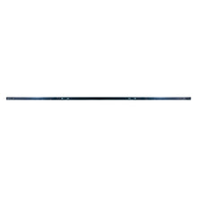 Рельс для рельсовой системы DPM X-Line STS002B