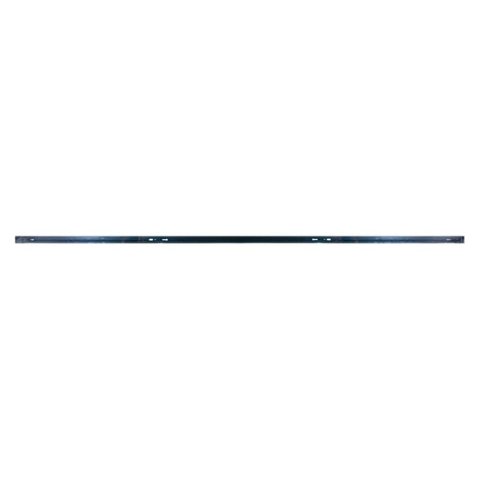 Bėgelis bėginei sistemai DPM X-Line STS002B