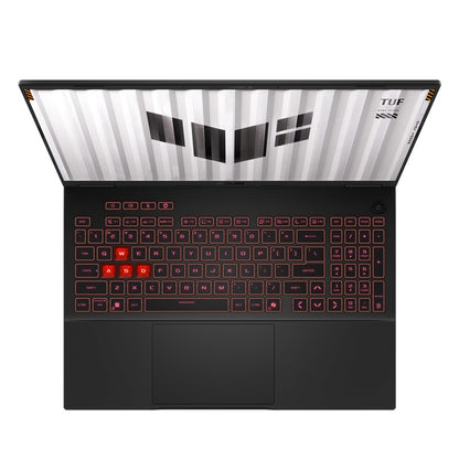 Komputer Asus TUF Gaming A16 R7 32GB/1TB 16" RTX5070