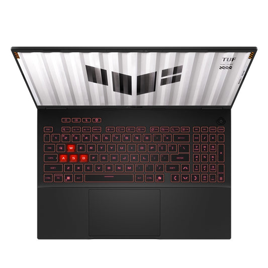 Asus TUF Gaming A16 R7 32GB/1TB 16" RTX5070 Laptop