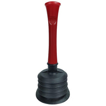 Tycner Plumbing Pump