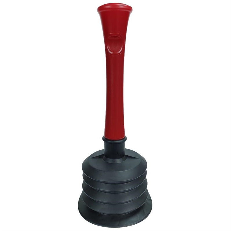 Tycner Plumbing Pump