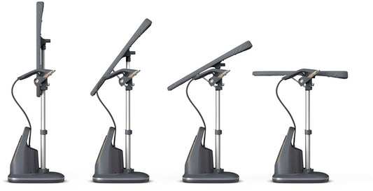 Parownica do ubrań Philips AIS8540/80