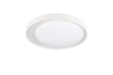 Lampa sufitowa Reality, LED, 24W, 2700-6500K, 2500lm, Ø45