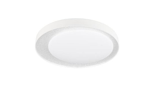 Lampa sufitowa Reality, LED, 24W, 2700-6500K, 2500lm, Ø45
