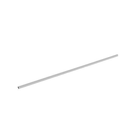 Crossbar VELANO QUICK & EASY, 1245×25 mm