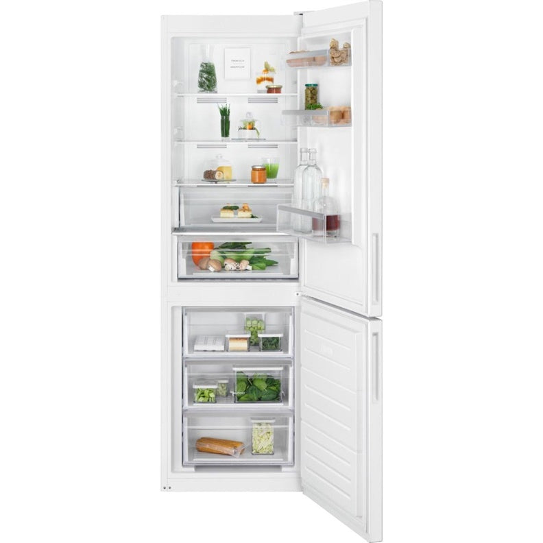 Šaldytuvas Electrolux LNT5ME32W1