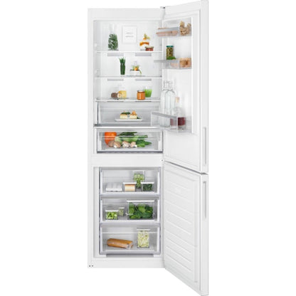 Šaldytuvas Electrolux LNT5ME32W1
