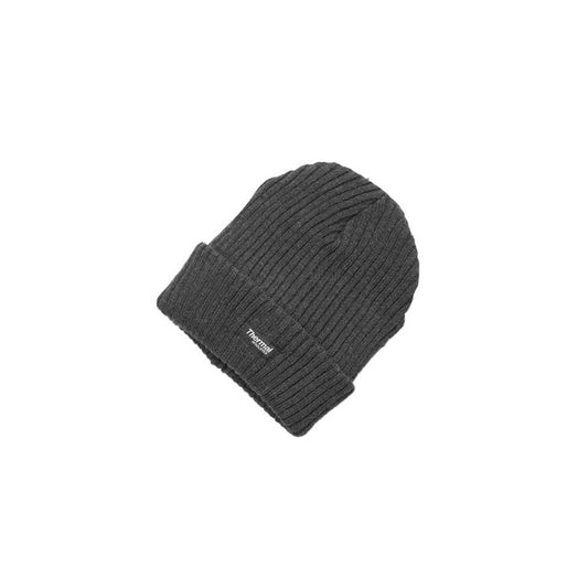 Ardon cap, dark gray
