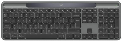 KEYBOARD LOGITECH SLIM SOLAR+ K980